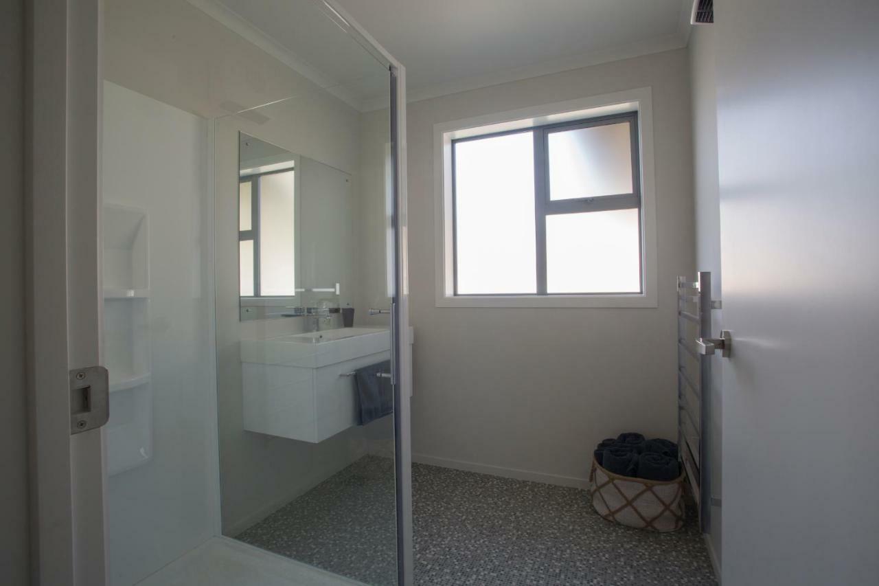 Amuri Cottage Lake Tekapo Ngoại thất bức ảnh